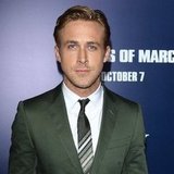 50 Shades of Grey Christian Movie Casting