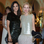 Cannes Film Festival Pictures 2012