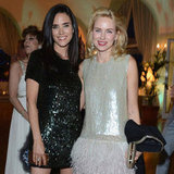 Cannes Film Festival Pictures 2012