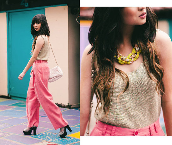 www.smileforstyle.com