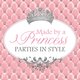 madebyaprincess