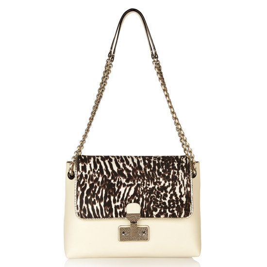Marc Jacobs