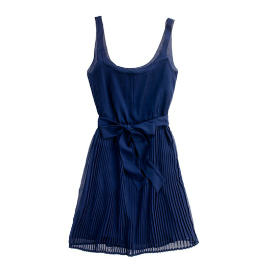 Madewell