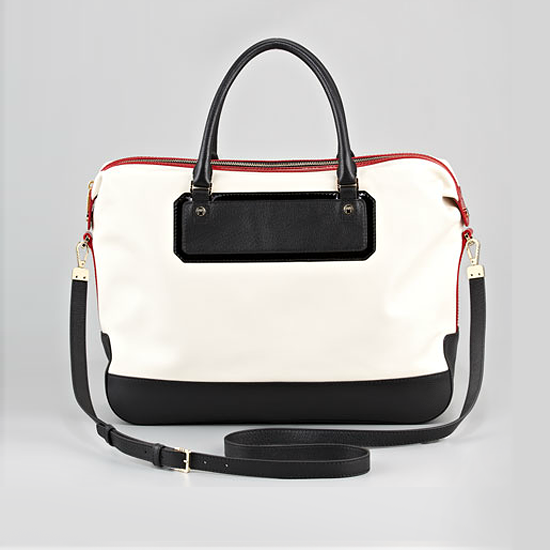 Jason Wu