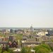 Madison, WI