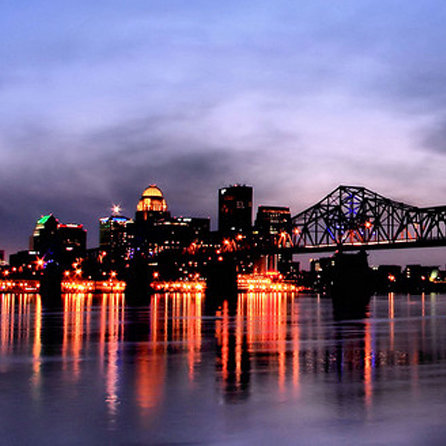 US Foodie Cities