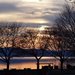 Burlington, VT