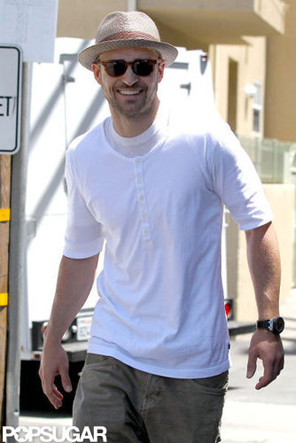 Cool J