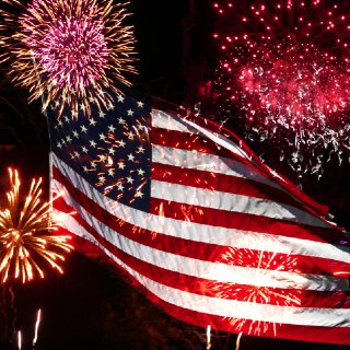 Memorial Day Discounts 2012