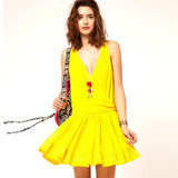 Best Crochet Clothes For Summer