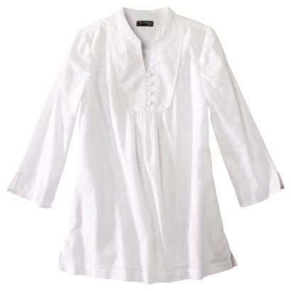 The Webster at Target Girls Tunic ($17) The Webster at Target Girls Tunic ($17)