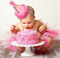 Best Kids' Birthday Party Ideas