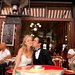Café Kiss