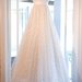Designer Dress