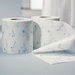 Wedding Toilet Paper