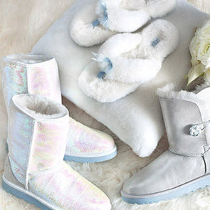 Weird Wedding Products