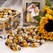 Personalized Wedding M&M's