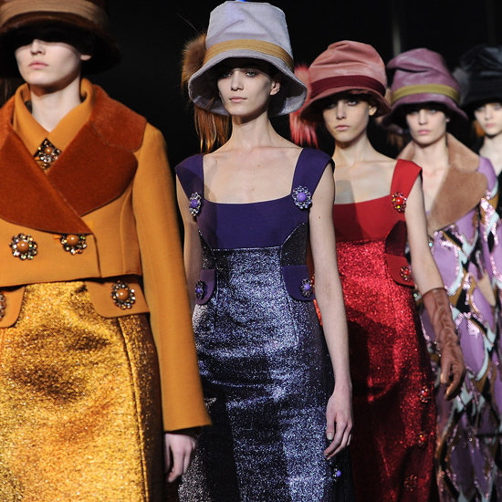 Louis Vuitton Most Valuable Luxury Brand, Anna Sui Pinterest