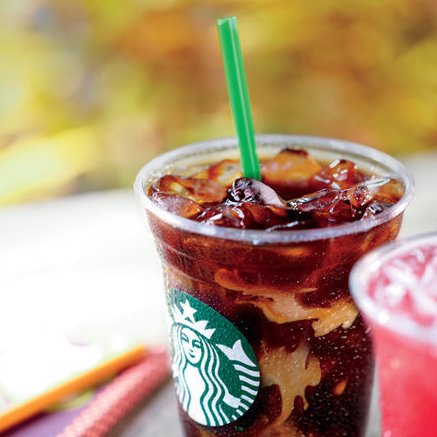 Bang For Your Buck: 7 Creative $3 Starbucks Concoctions 