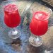 Watermelon Sangria