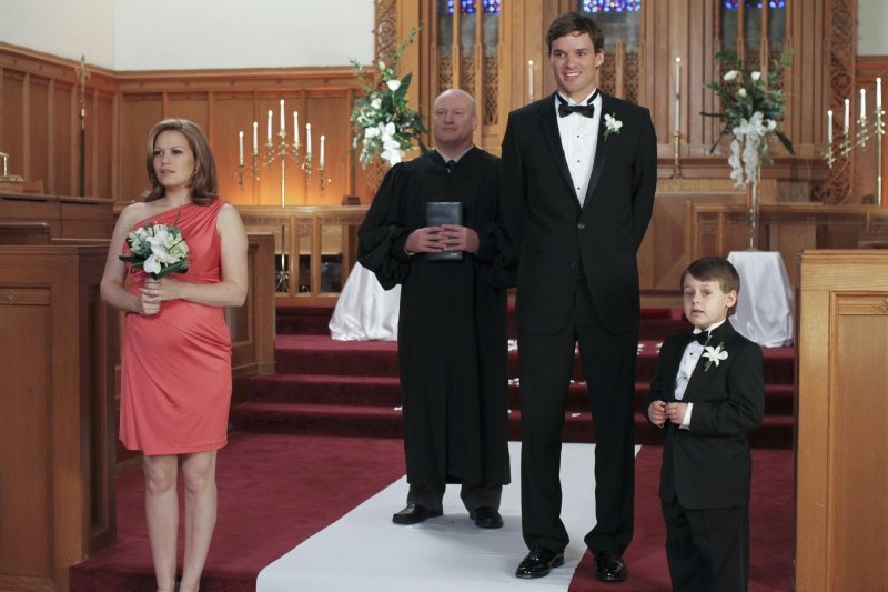 One Tree Hill One Tree Hill