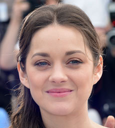 Who Will Win Best Film at Cannes?