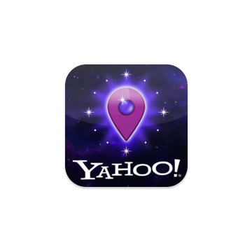 Travel Itinerary Phone Apps