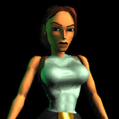 A Website With Awesome Gaming Trivia A Website With Awesome Gaming Trivia