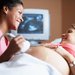 Did you have an ultrasound after 24 weeks?