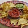 Tips For Saving BBQ Calories