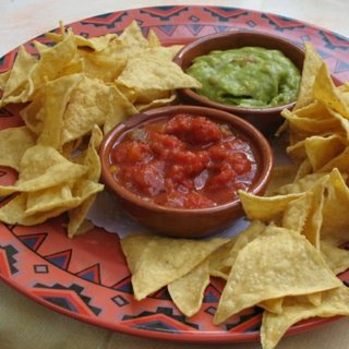 Tips For Saving BBQ Calories