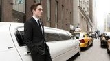 Cosmopolis premiere Livestream