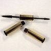 Review: Estée Lauder Sumptuous Two-Tone Eye-Opening Mascara