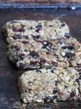 Fruit and Oatmeal Bars White House Recipe Fruit and Oatmeal Bars White House Recipe