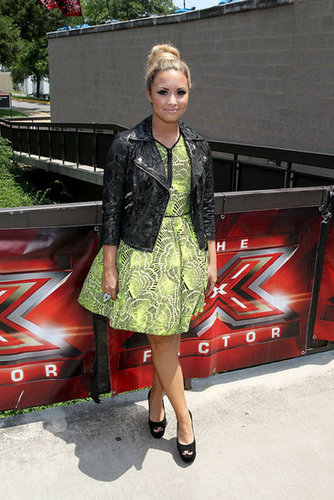 Demi Lovato Demi Lovato