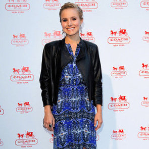 Celebrity Must-Have Pieces