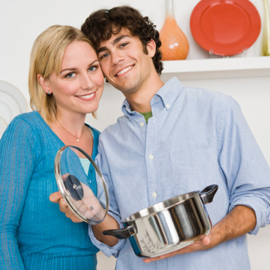Wedding Registry Rules For Guests Wedding Registry Rules For Guests