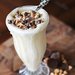 Skinny "Milk" Shake