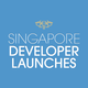 SGDeveloper's picture