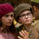 Wes Anderson Movie Quotes