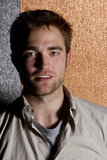 Robert Pattinson Talks to The Huffington Post