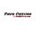 face-canvas's picture