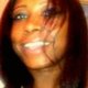 StacieWalker