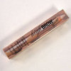 Benefit High Brow Glow: Review and Swatches