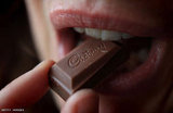 The Emotional Eating Cycle