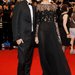 Cannes Film Festival 2012