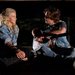 Rock of Ages