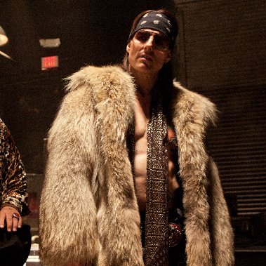 Rock of Ages Movie Pictures