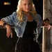 Rock of Ages