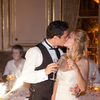 Paris Wedding Hotel de Crillon
